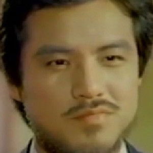 龍天翔