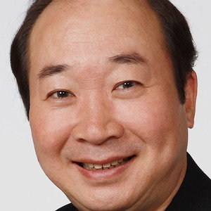 中村梅雀
