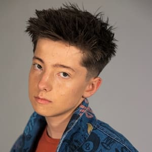 Joe Bird