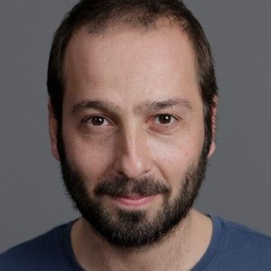 Şamil Kafkas