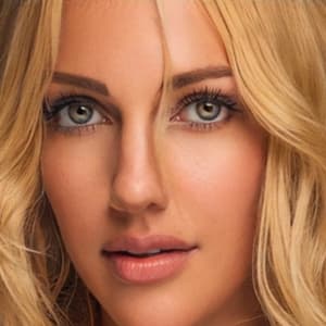 Meryem Uzerli
