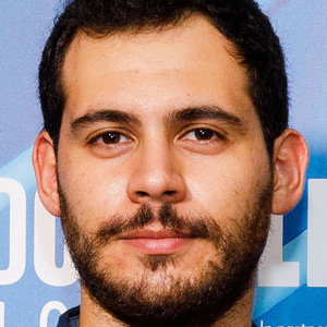 François Nour