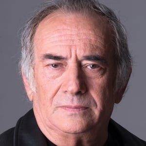 Doval'e Glickman