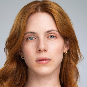 Filippa Kaye