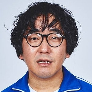 本多力