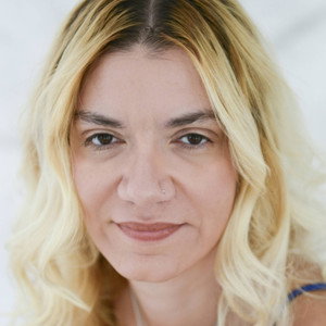 Genoveva Rossi