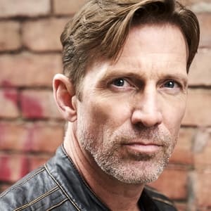 James Gallanders