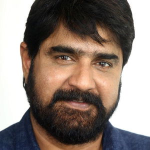 శ్రీకాంత్