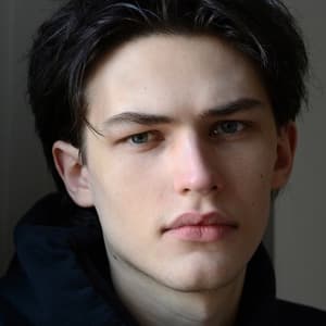 Luke Prael