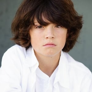 Zane Austin