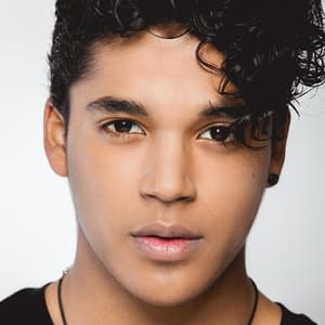 Benny Emmanuel