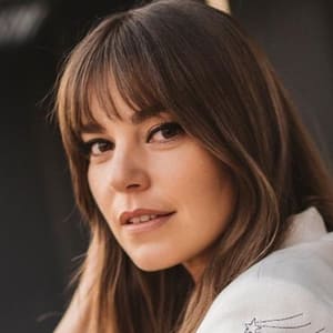 Aslı Enver