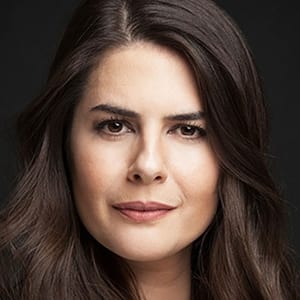 Ayça Erturan