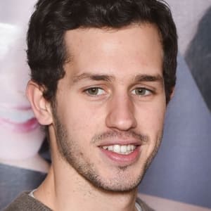 Victor Belmondo