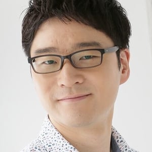 高橋大輔