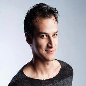 Kürşat Demir