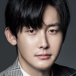 김준한