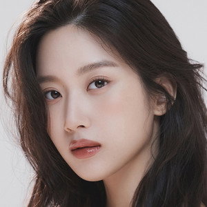 문가영
