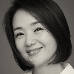 Bae Jong-ok