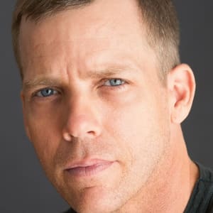 Tim Griffin