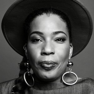 Macy Gray