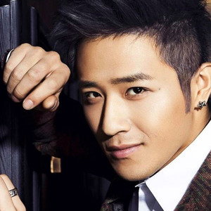 Edward Gu
