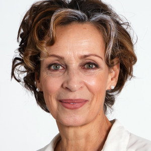 Wanja Mary Sellers