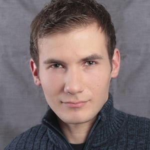 Jamie Coffa