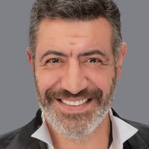 Hakan Altun