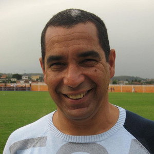 Zinho
