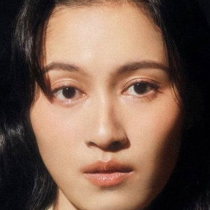 ประภามณฑล เอี่ยมจันทร์