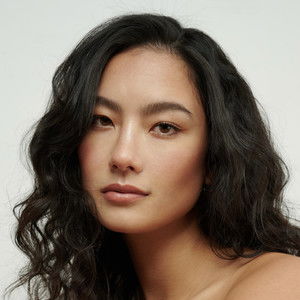 Adeline Rudolph