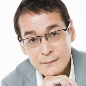 若本規夫