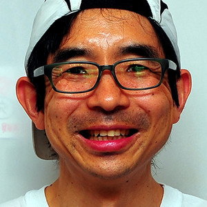 荒木太郎