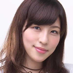 衣川里佳