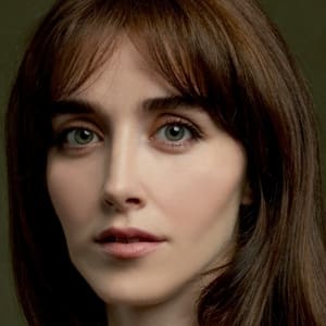 Kübra Balcan