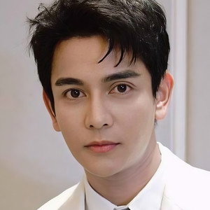 นภัทร อินทร์ใจเอื้อ
