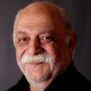 Ümit Yesin