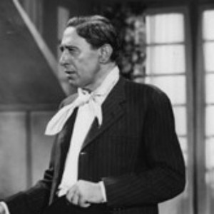 Marino Seré