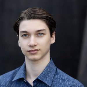 Leonardo Orsolini
