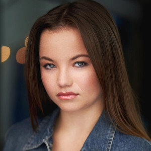 Gianna Angela