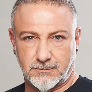 Yener Gürsoy
