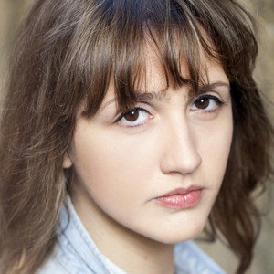 Chiara Spoletini