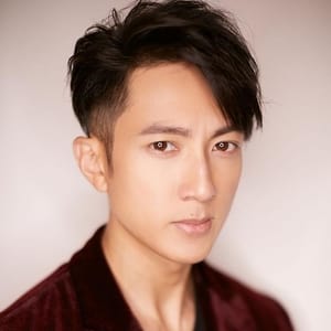 Wu Zun