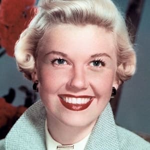 Doris Day