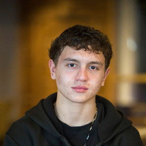 Alihan Sahin