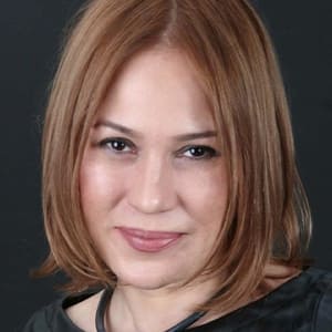 Jülide Kural