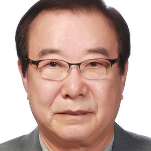 장용