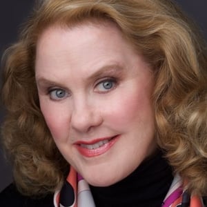Celia Weston