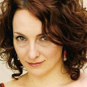 Mara Bestelli